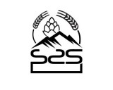 /public/logoimage/1603918449S2S 15.jpg